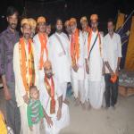 Vraj-Yatra-2014- (2610)